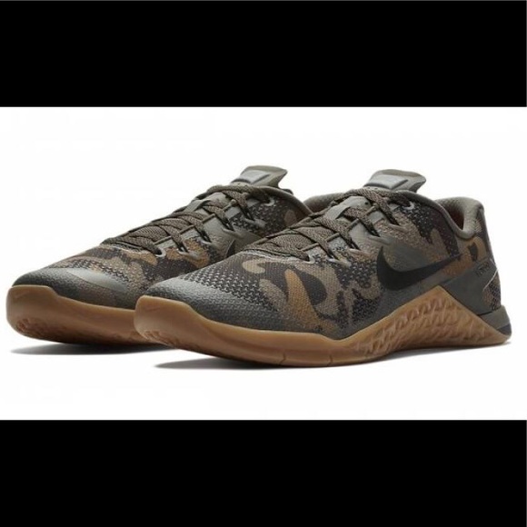 nike metcon 4 ridgerock camo